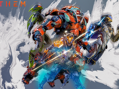 コンプリート！ 壁紙 高画質 apex かっこいい 画像 393100