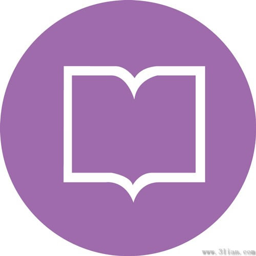 Deefinicion de fuerza concurrente • un sistema de fuerzas concurrentes es aquel para el cual existe un punto en común para todas las rectas de acción de las fuerzas componentes. Icono De Libro Morado Icono De Vector Vector Libre Descarga Gratuita