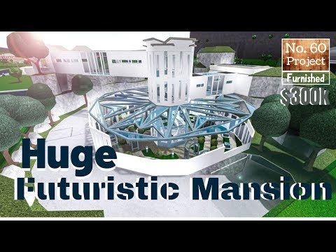 Roblox Bloxburg 200k Mansion How To Use Youtuber Codes In Robux Store - roblox bloxburg 200k mansion