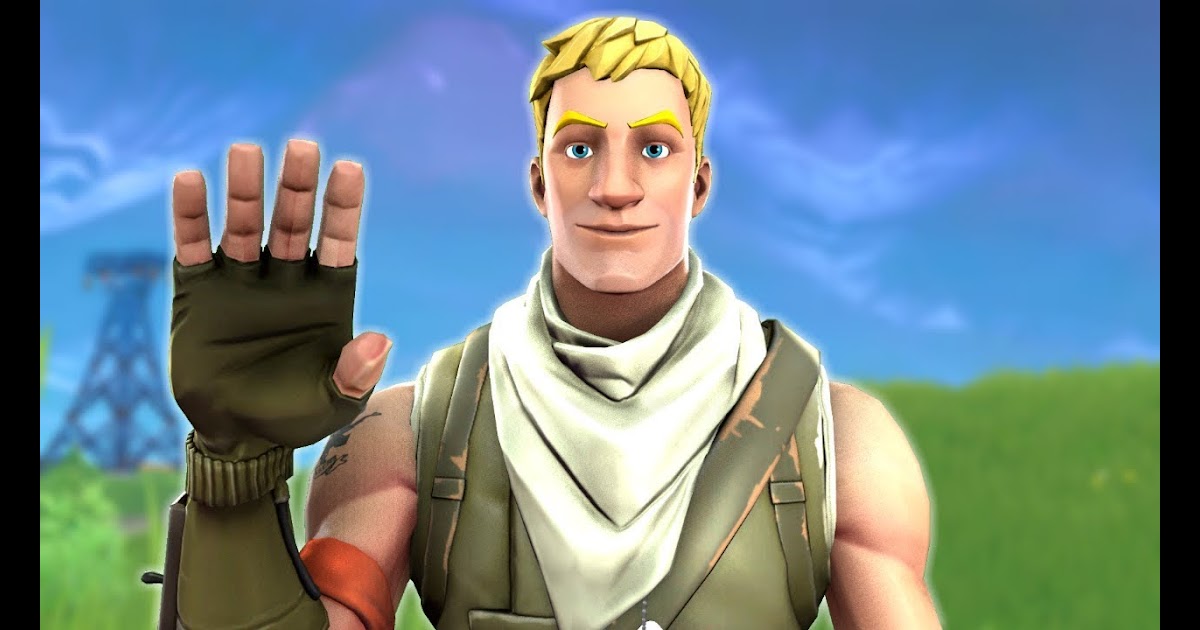 Fortnite Thumbnail Background 3d | Fortnite Free D - 1200 x 630 jpeg 96kB