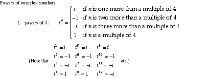 66 MATH TABLE X AND Y - * Math
