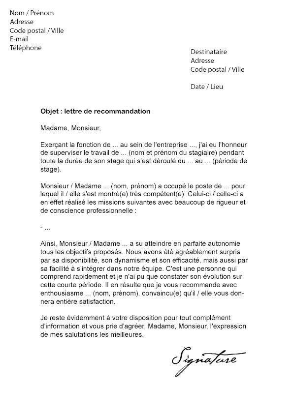 Lettre De Motivation Naturalisation Suisse - Bean Quotes g