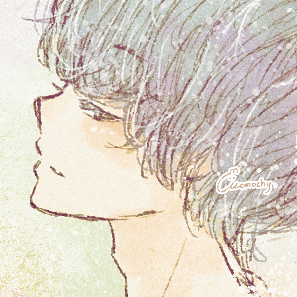 最も欲しかった フリー アイコン 黒髪 男 イラスト Josspicturexna8d
