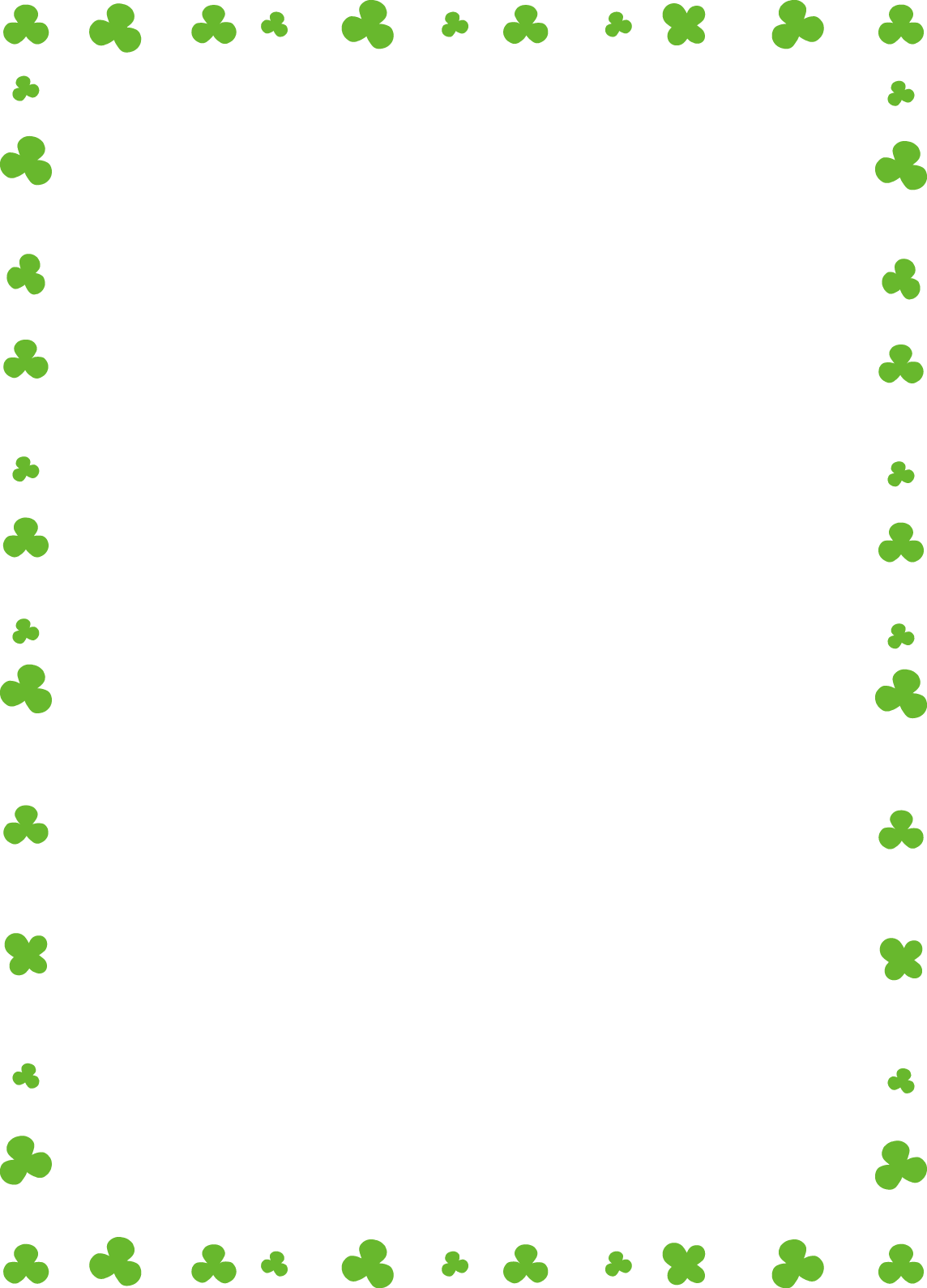 上枠 イラスト 縦 ディズニー画像のすべて