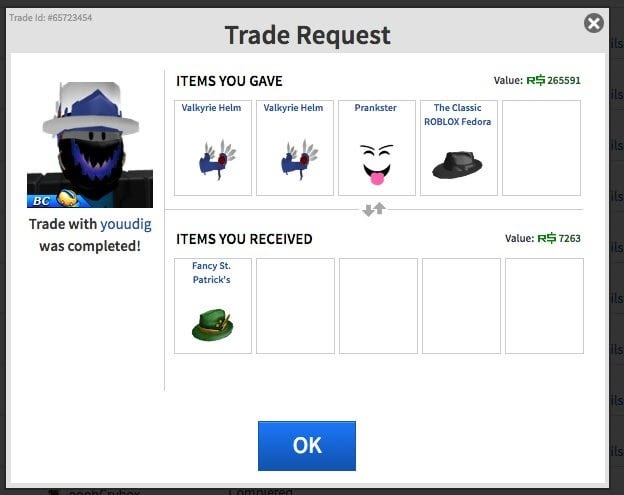 Can You Refund Roblox Items Robux Boost Free - uff roblox song mp3