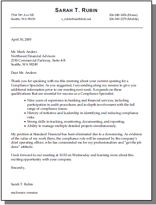 Get any needed writing assistance at a price that every average student can afford. Resume Examples For Retired Person