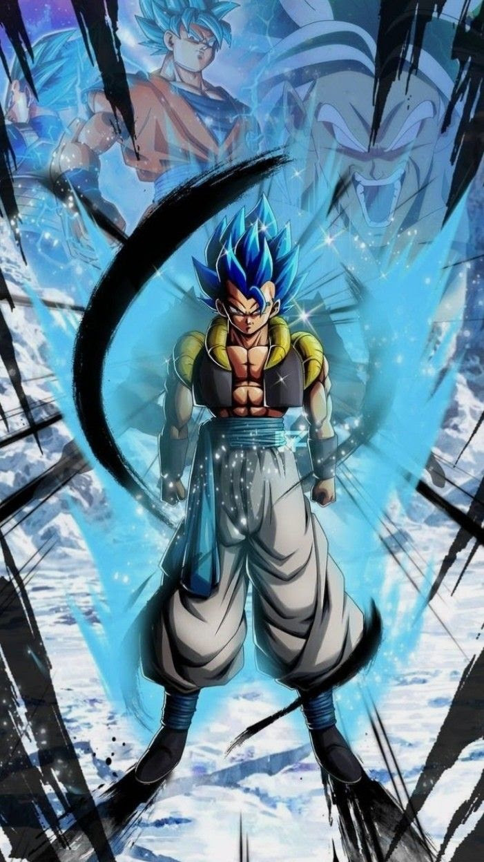 コンプリート ドラゴンボール 壁紙 エモい ドラゴンボール 壁紙 エモい