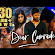 <img src="Shathamanam Bhavathi.jpg" alt="Shathamanam Bhavathi new telugu movie Cast:Sharwanand, Anupama Parameswaran">