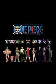 高 画質 かっこいい One Piece 名言 壁紙 Udin