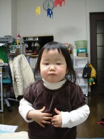 ロイヤリティフリー子供 前髪 切り すぎ た かわいい子供たちの画像