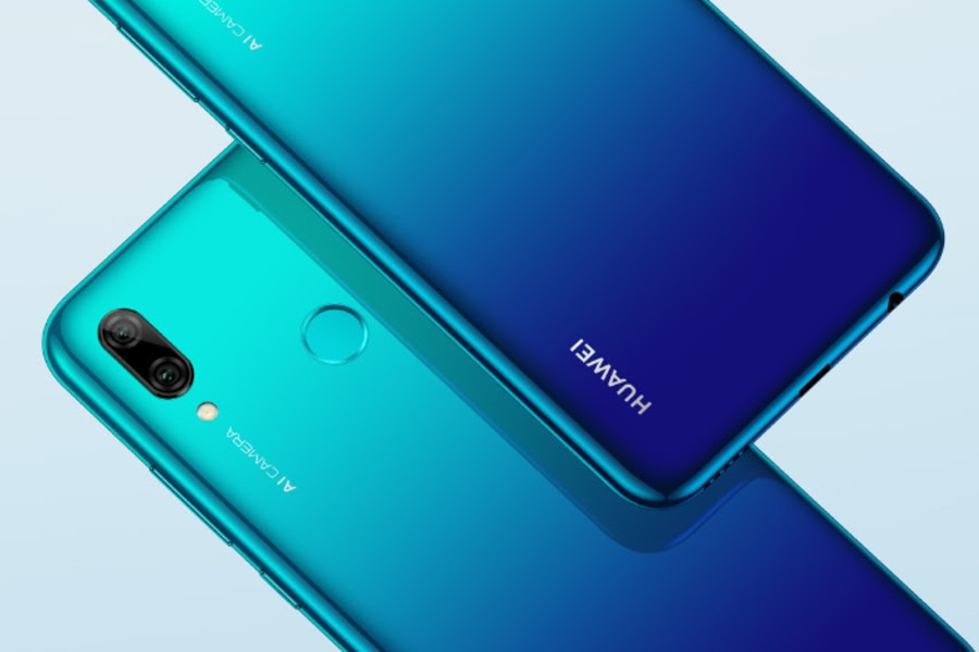 Gratis Telfon Smart Smartphone Recurso Telefone Samsung Galaxy S Png Juega Gratis Este Popular Juego Que Mezcla Palabras Y Dibujos Irenedursref