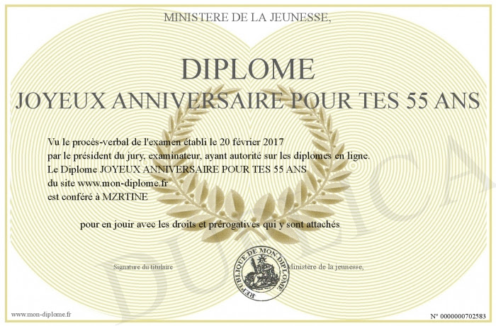 organiser un anniversaire pour une fille de 7 ans bon anniversaire wendy