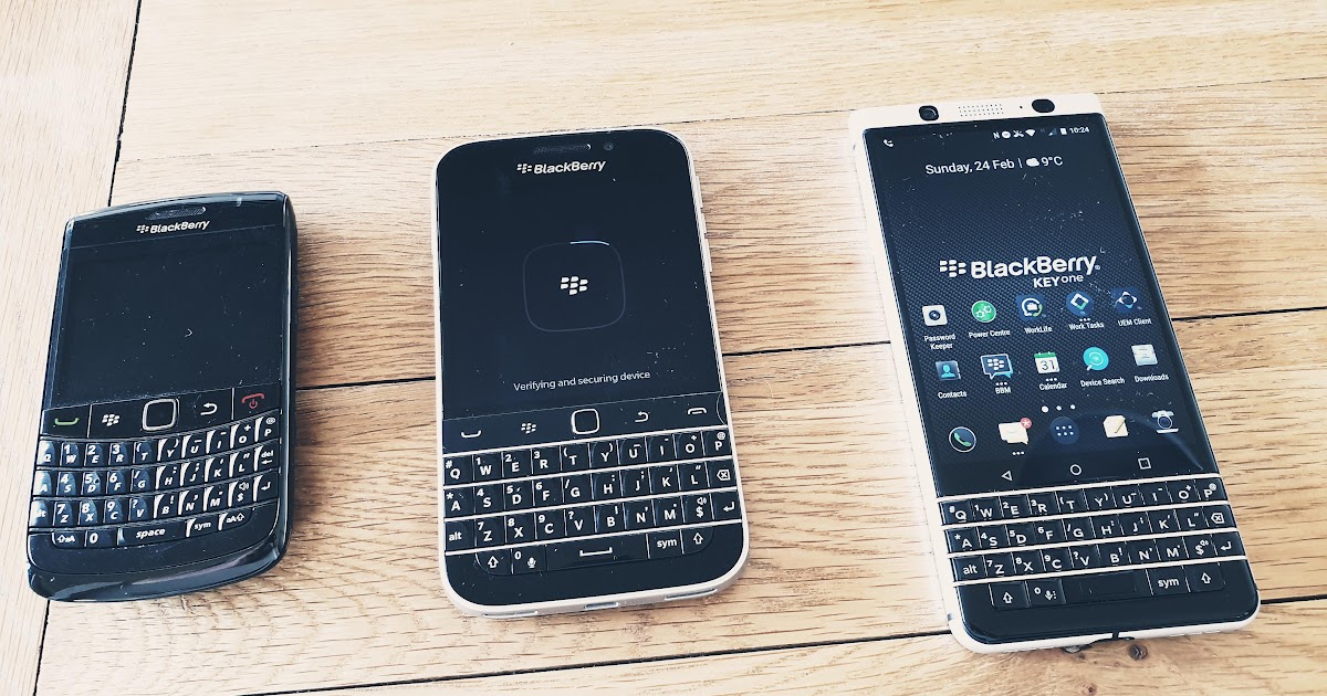 Opera Mini For Blackberry Q10 Apk / Opera Browser Apk ...