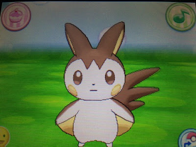 無料ダウンロード ポケモン 可愛い 色 違い 505798