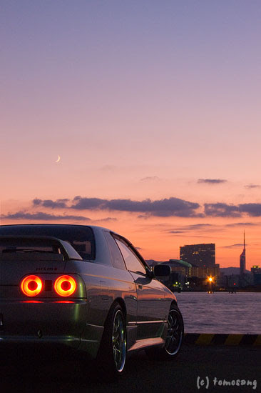 ラブリーr32 Gtr 壁紙 最高の花の画像