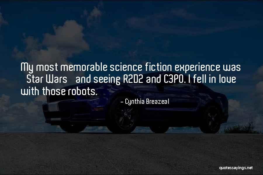 Star wars episode iv : Top 7 Quotes Sayings About R2d2