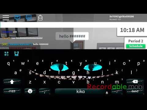 Britney Spears Roblox Id Roblox Free Codes For Robux - pnj give robux
