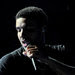 On Friday the festival will return for its fifth edition, with Drake and over 60 other performers on four stages.