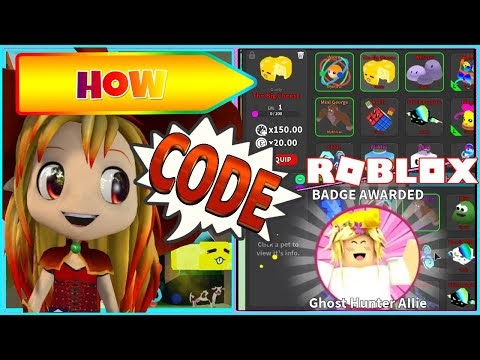 Chloe Tuber Roblox Ghost Simulator Code The Big Cheese Godly Pet From Allie New Quest - big cheese killer roblox
