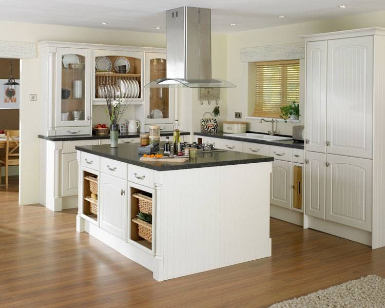  Kitchen  series Designs Howdens  Joinery