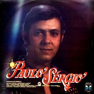 Baixar Musica Do Fernandinho Yeshua - Baixar Vida Ao Vivo ...