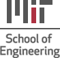 MIT School of Engineering