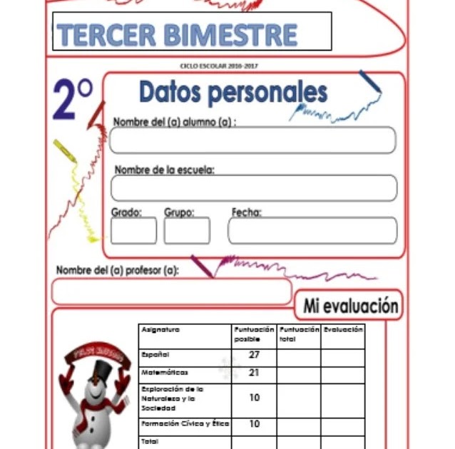 Paco El Chato 1 De Secundaria Matematicas Santillana ...