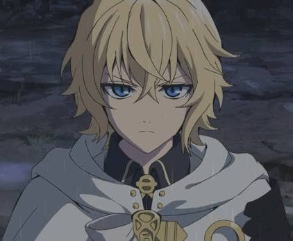 We did not find results for: Post An Anime Character With Blonde Hair And Blue Eyes Anime Answers Fanpop