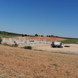 Las bodegas se unen contra las macrogranjas de cerdos en Burgos