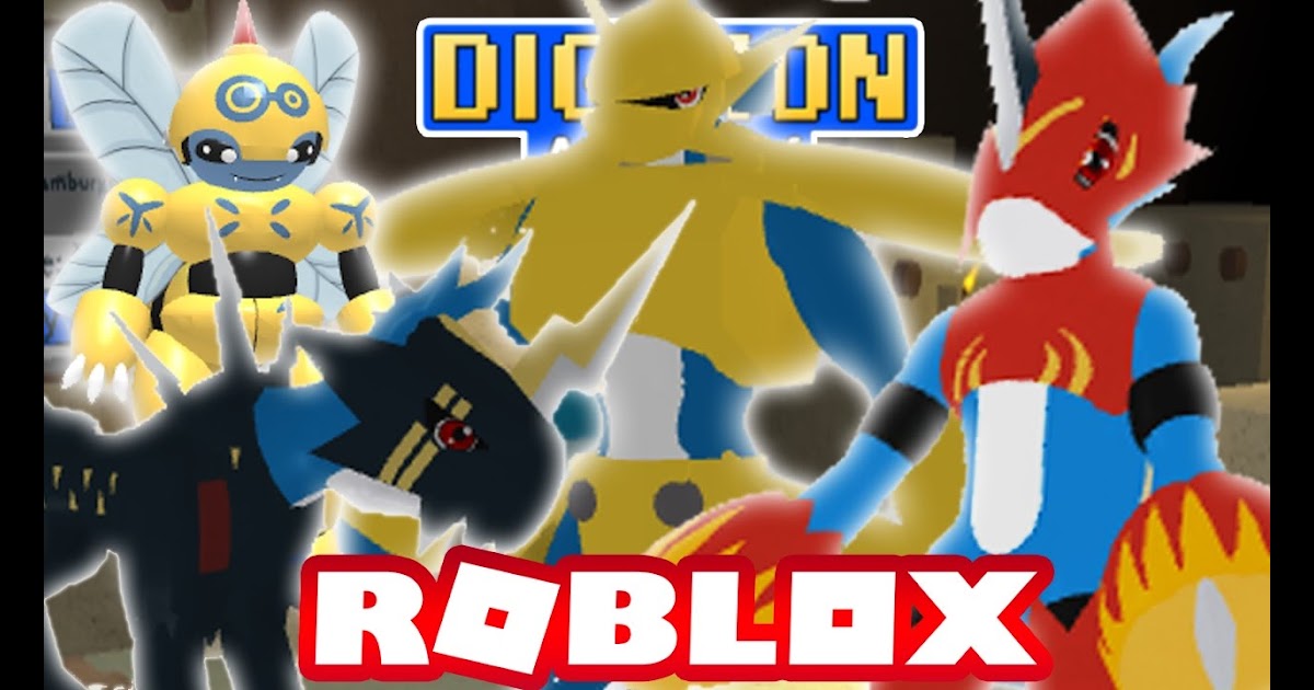 Roblox Digimon Aurity Script 2019 Free Roblox Accounts Without Pin - digimon origins roblox script robux and roblox