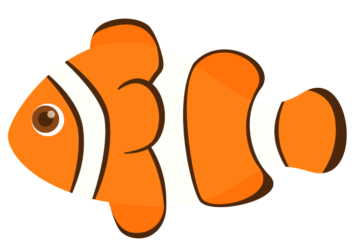 すべての動物の画像 75 カクレクマノミ イラスト
