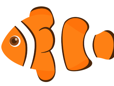 √70以上 クマノミ イラスト フリー 331907-クマノミ イラスト フリー