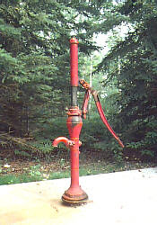 Maybe you would like to learn more about one of these? Jordan River Graves Crossing State Forest Campground Antrim County Canoeing Kayaking Michigan Interactive