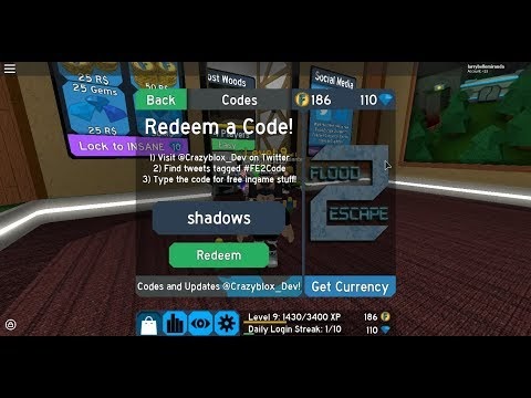 Roblox Codes For Godzilla Simulator Free Robux Key New All Working Roblox Promo Codes December 2018 - enterthesecretcodefor5mfreerobuxhowtogetrobux