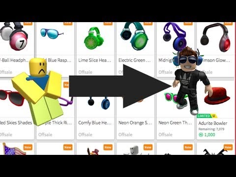 como crear tu propia ropa en roblox sin robux roblox