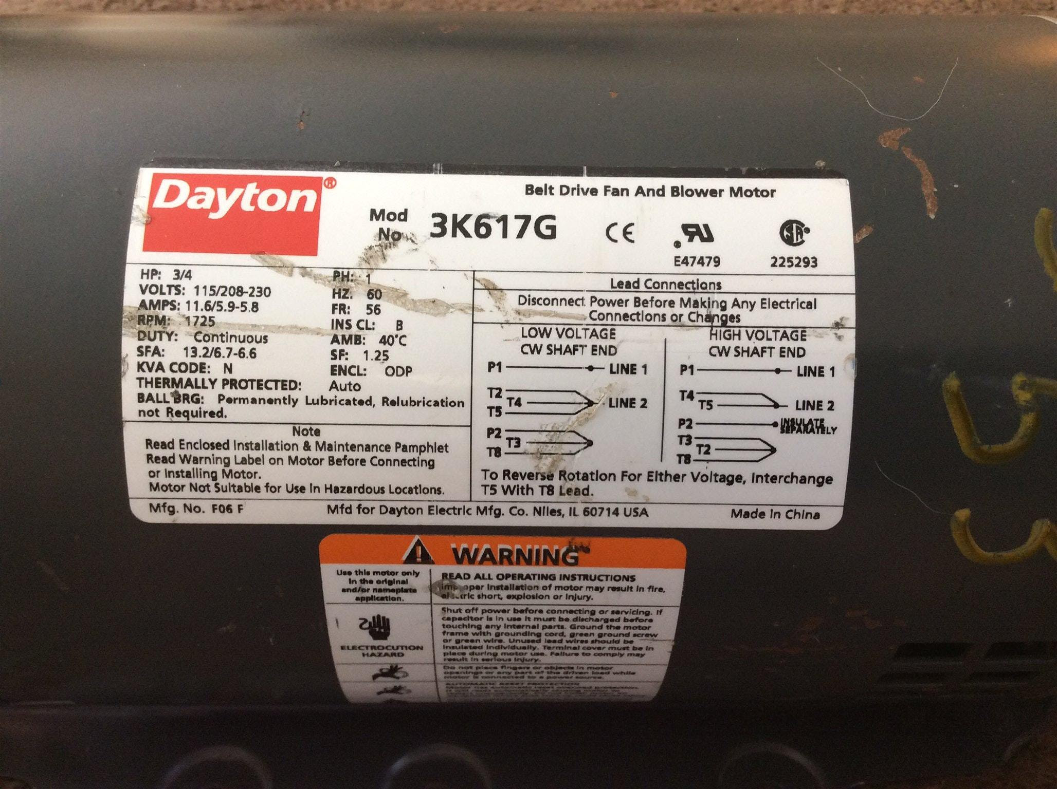 One trick that we 2 to print a similar wiring diagram off twice. Dayton Electric Motors Wire Diagrams 3 Go Kart Wire Diagram Bonek Yenpancane Jeanjaures37 Fr