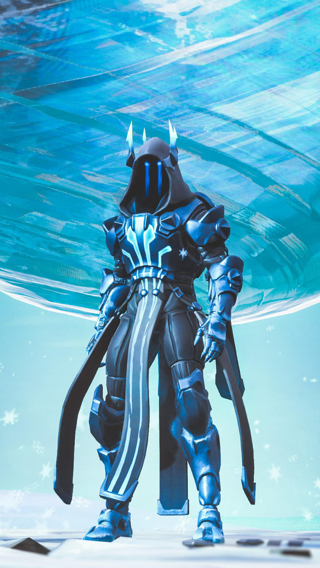 You can also upload and share your favorite iphone 12 4k wallpapers. Fortnite Wallpapers Top 75 Best Fortnite Backgrounds Download