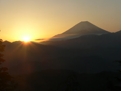 √完了しました！ フリー 日の出 富士山 写真 298596-富士山 日の出 写真 フリー