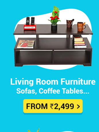 Living Room Furniture