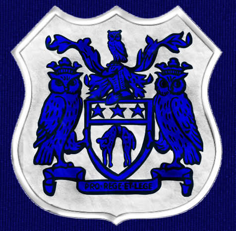 Graphic design elements (ai, eps, svg, psd,png ). Wafll Leeds United Badges Lufc Logos Leeds Crest