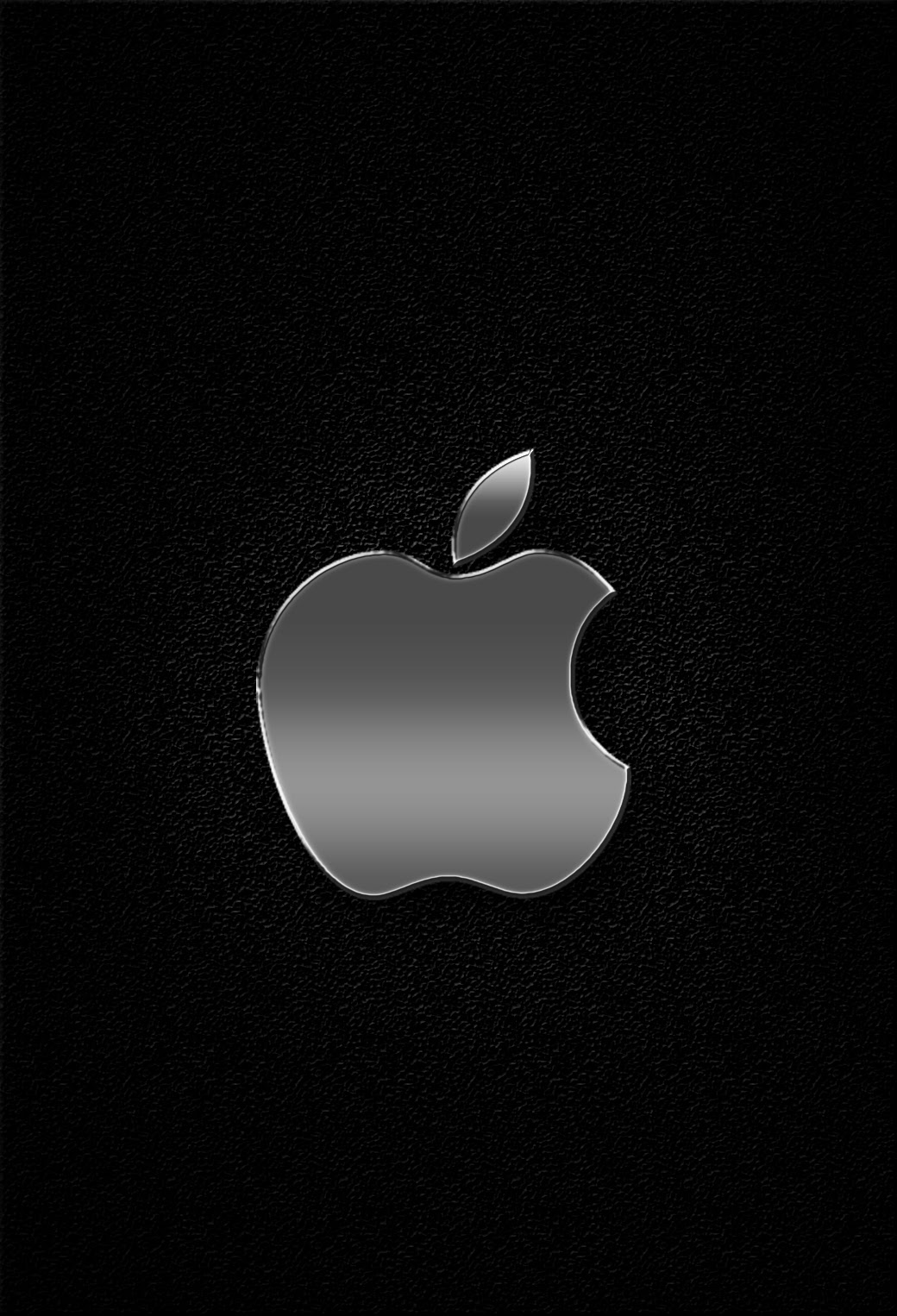 すべての美しい花の画像 これまでで最高のアップル 壁紙 無料