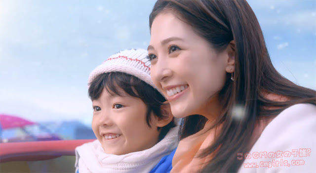 最も共有された ユニバーサル スタジオ ジャパン Cm Kabegamifree
