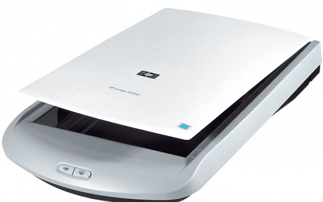 تنزيل تعريف سكانر Hp Scanjet G2410 / Https Encrypted Tbn0 ...