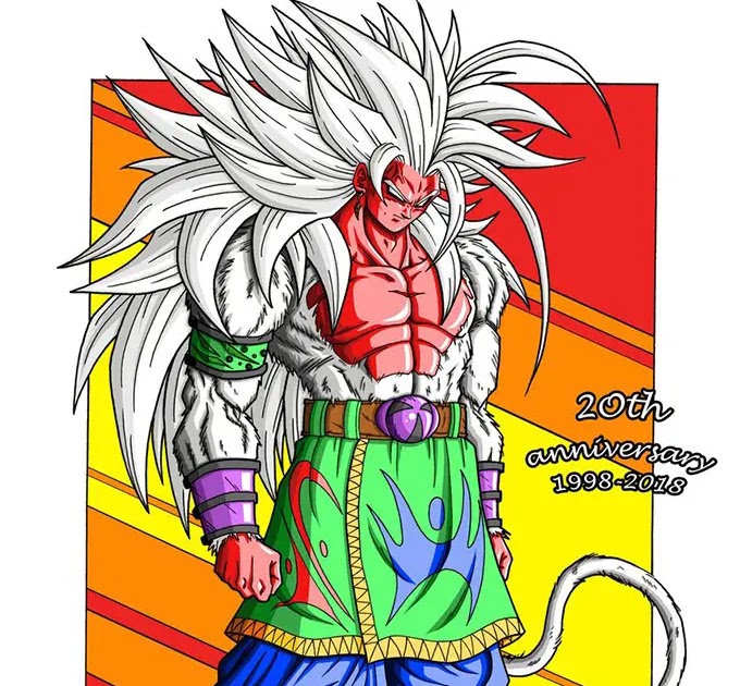 Dibujos De Dragon Ball Zeno Sama