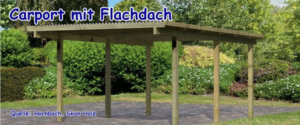 Gartenhäuser von wachter holz :: Romi Allround Allrounder