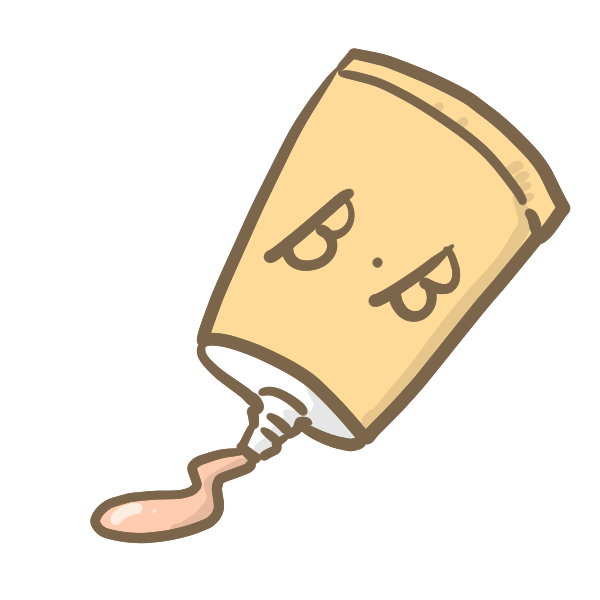 最高のクリーム パンダ イラスト ただのディズニー画像