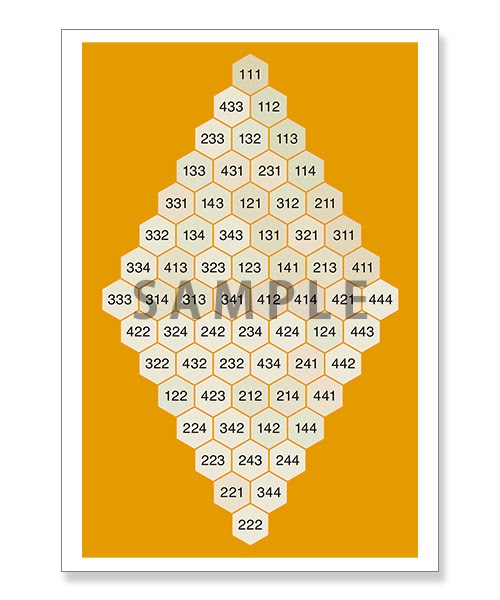 ダウンロード 232 エンジェルナンバー ツインレイ 232 エンジェルナンバー ツインレイ Mbaheblogjp5e1c