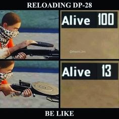 Pubg Jokes Pics | Pubg Free Now - 