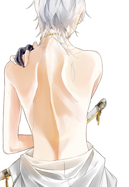 無料イラスト画像 心に強く訴えるかっこいい 男 背中 イラスト