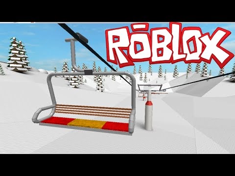 Is Ski Resort Snowboarding A Poplor Game In Roblox Roblox - roblox titan simulator script hack auto clicker buxgg r